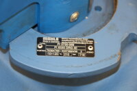 MAHLE PI3730-069 Doppelschaltfilter