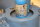MAHLE PI3730-069 Doppelschaltfilter