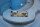 MAHLE PI3730-069 Doppelschaltfilter