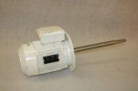AEG  AM80ZBA4 Motor
