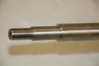 AEG  AM80ZBA4 Motor