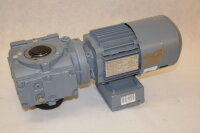 SEW SH47/T DT71D4/BMG Getriebemotor
