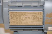 SEW SH47/T DT71D4/BMG Getriebemotor