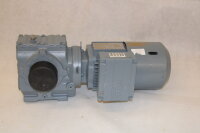SEW SH47/T DT71D4/BMG Getriebemotor
