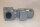 SEW SH47/T DT71D4/BMG Getriebemotor