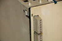 SIEMENS SIMODRIVE ER Modul 6SN1145-1BA02-0CA1 Version  A Gehäuse defekt