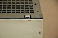 SIEMENS SIMODRIVE ER Modul 6SN1145-1BA02-0CA1 Version  A Gehäuse defekt