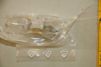 SIEMENS SIMODRIVE ER Modul 6SN1145-1BA02-0CA1 Version  A Gehäuse defekt
