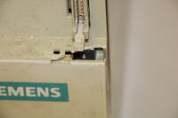 SIEMENS SIMODRIVE ER Modul 6SN1145-1BA02-0CA1 Version  A Gehäuse defekt