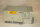 SIEMENS SIMODRIVE ER Modul 6SN1145-1BA02-0CA1 Version  A Gehäuse defekt