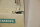 SIEMENS SIMODRIVE ER Modul 6SN1145-1BA02-0CA1 Version  A Gehäuse defekt