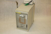 SIEMENS 7SJ5111-2BA02-2AA0/JJ Überstromzeitschutz
