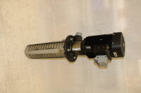 Grundfos MTR10-14/6 A-W-A-HQQV Kühlschmierstoffpumpe