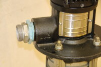Grundfos MTR10-14/6 A-W-A-HQQV Kühlschmierstoffpumpe