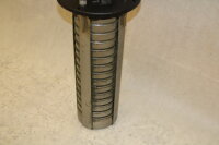Grundfos MTR10-14/6 A-W-A-HQQV Kühlschmierstoffpumpe