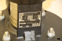 Grundfos MTR10-14/6 A-W-A-HQQV Kühlschmierstoffpumpe