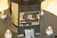 Grundfos MTR10-14/6 A-W-A-HQQV Kühlschmierstoffpumpe