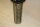 Grundfos MTR10-14/6 A-W-A-HQQV Kühlschmierstoffpumpe