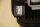 Grundfos MTR10-14/6 A-W-A-HQQV Kühlschmierstoffpumpe