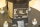 Grundfos MTR10-14/6 A-W-A-HQQV Kühlschmierstoffpumpe