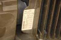 BRINKMANN SAL402/270-MVZ+1202 Tauchpumpe