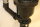 BRINKMANN SAL402/270-MVZ+1202 Tauchpumpe