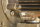 BRINKMANN SAL402/270-MVZ+1202 Tauchpumpe