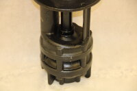 BRINKMANN SAL402/270-MVZ+1202 Tauchpumpe
