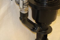 BRINKMANN SAL402/270-MVZ+1202 Tauchpumpe