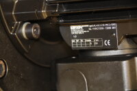 BRINKMANN SAL402/270-MVZ+1202 Tauchpumpe