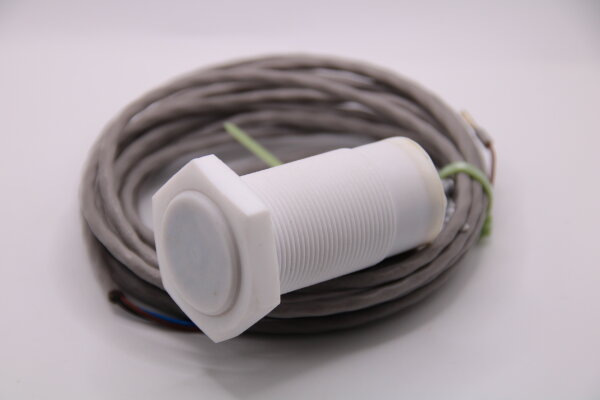 RECHNER KAS-80-30-S-M32-PTFE Sensor