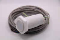 RECHNER KAS-80-30-S-M32-PTFE Sensor