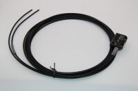 RiKO PR-28AL-20 Lichtleiter