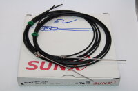 SUNX FT-FM2S Lichtleiter