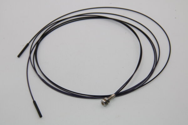 DATASENSOR OF-26-TN-10 Lichtleiter