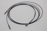 DATASENSOR OF-26-TN-10 Lichtleiter