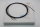 SICK LL3-TV04-(5308060) Lichtleiter