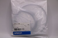 OMRON E32-T14L Lichtleiter