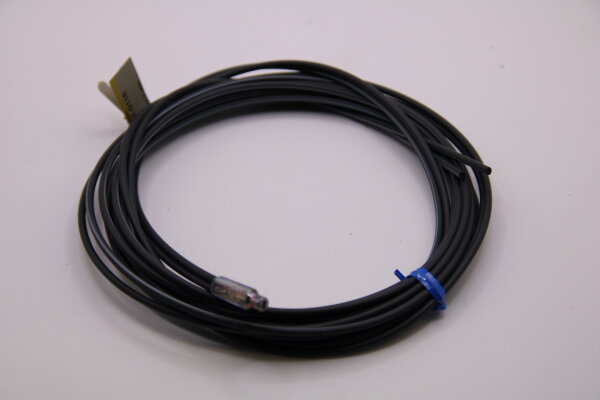 OMRON E32-D11R Lichtleiter