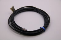 OMRON E32-D11R Lichtleiter