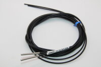 OMRON E32-T14L-2M-97 Lichtleiter