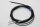OMRON E32-T14L-2M-97 Lichtleiter