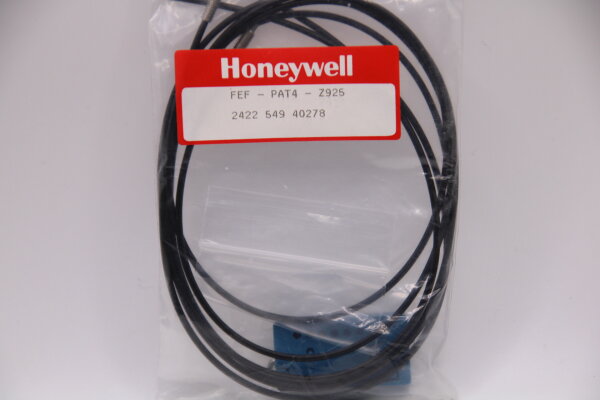 HONEYWELL FEF-PAT4-Z925 Lichtleiter