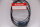 HONEYWELL FEF-PAT4-Z925 Lichtleiter