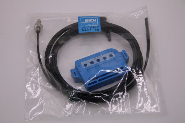 SICK LLK1-N5-(101648) Lichtleiter