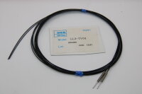 SICK LL3-TV04 Lichtleiter