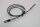 TAKEX FR108BC Glasfaser-Lichtleiter