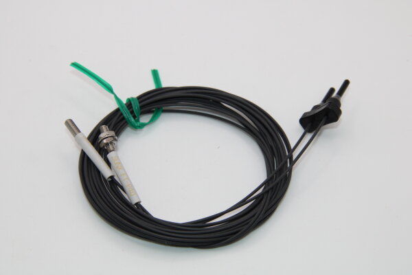 SUNX FT-P40 Lichtleiter