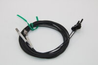 SUNX FT-P40 Lichtleiter