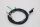 SUNX FT-P40 Lichtleiter